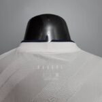 Camiseta Jordan Vapor Match París Saint-Germain 2020/21 - Imagen 10