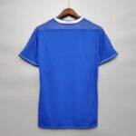 Camiseta local Retro Chelsea 2004/05 - Imagen 2