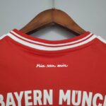 Camiseta Retro Bayern de Múnich “Edición Final UCL” 20013/14 - Imagen 9