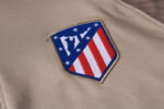 Sudadera entrenamiento Atlético de Madrid 2020/21 - Imagen 7