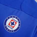 Camiseta Primera equipación Cruz Azul 2020/21 - Imagen 7