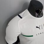 Segunda equipación Player Version Italia 2020/21 - Imagen 3