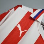 Primera equipación Stadium Chivas 2020/21 - Imagen 6