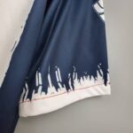 Primera equipación Stadium Monterrey 2020/21 - Imagen 7