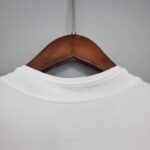 Camiseta alternativa Retro París Saint-Germain 2002/03 - Imagen 8