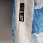 Primera equipación Player Version Argentina 2020/21 - Imagen 8