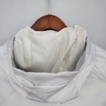 Cortavientos Tottenham Hotspur 2021/22 - Imagen 5