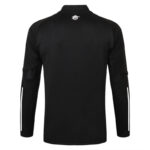 Sudadera Arsenal 2020/21 - Imagen 2