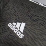 Segunda equipación Player Version Manchester United 2020/21 - Imagen 6