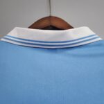 Camiseta local Retro Napoli 1986/87 - Imagen 5