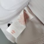 Camiseta local Retro Inglaterra 1998 - Imagen 8