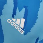 Cortavientos Real Madrid 2021/22 - Imagen 6