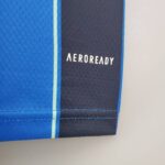 Segunda equipación Stadium Ajax 2021/22 - Imagen 7