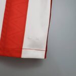 Primera equipación Stadium Chivas 2020/21 - Imagen 8