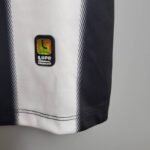 Camiseta local Retro Atlético Mineiro 2013/14 - Imagen 9