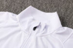 Chaqueta Chelsea 2020/21 - Imagen 4