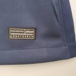 Primera equipación Stadium París Saint-Germain mujer 2021/2022 - Imagen 8