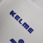 camiseta real madrid 96/97 kelme