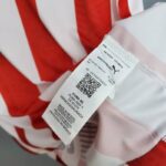 Primera equipación Stadium Chivas 2020/21 - Imagen 9