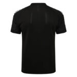 Camiseta entrenamiento Argentina - Imagen 2