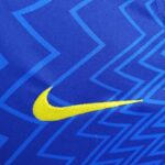 Primera equipación Stadium Chelsea FC mujer 2021/2022 - Imagen 6