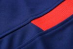 Chaqueta deportiva FC Barcelona - Imagen 6