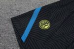 Conjunto de entrenamiento Inter de Milán 2020/21 - Imagen 9