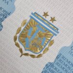 Camiseta de Argentina edición Especial - Imagen 5