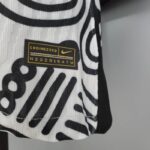 Tercera equipación Vapor Match América 2020/21 - Imagen 5