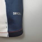 Primera equipación Stadium Monterrey 2020/21 - Imagen 8