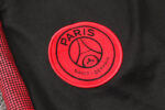 Conjunto entrenamiento París Saint-Germain 2018/19 - Imagen 21