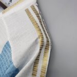 Camiseta de Argentina edición Especial - Imagen 7