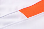 Chaqueta Chelsea 2020/21 - Imagen 10