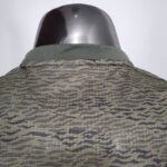 Segunda equipación Player Version Manchester United 2020/21 - Imagen 9