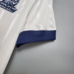 Camiseta especial 75 aniversario Monterrey 2020/21 - Imagen 6