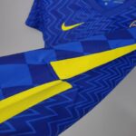 Primera equipación Stadium Chelsea FC mujer 2021/2022 - Imagen 7