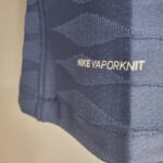 Camiseta entrenamiento Jordan París Saint-Germain 2021/22 - Imagen 8