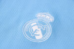 Conjunto entrenamiento sin mangas Real Madrid 2020/21 - Imagen 7