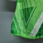 Primera equipación Vapor Match Nigeria 2020/21 - Imagen 8