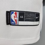 Camiseta Lone Ranger home White Edition - Imagen 6