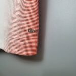 Segunda equipación Stadium Chivas 2020/21 - Imagen 10