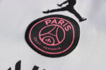 Chaqueta con Capucha Jodan París Saint-Germain - Imagen 9