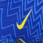 Primera equipación Player Version Chelsea 2021/22 - Imagen 6