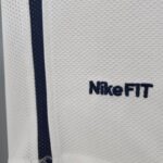 Camiseta alternativa Retro Manchester United “Edición Final UCL” 2008/09 - Imagen 7