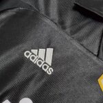 Camiseta alternativa Retro Real Madrid 1998/99 - Imagen 6