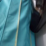Camiseta Charlotte Hornets Green Edition - Imagen 5