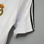 Camiseta local Retro Real Madrid 2004/05 - Imagen 4