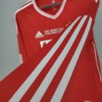 Camiseta Retro Bayern de Múnich “Edición Final UCL” 20013/14 - Imagen 11