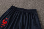 Pantalón Corto de entrenamiento Francia 20/21 - Imagen 4