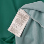 Camiseta alternativa Retro Alemania 1994 - Imagen 5